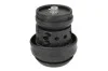Подушка двигателя SEAT; VW (выр-во FEBI) FEBI BILSTEIN 07185 (фото 1)