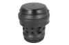 Подушка двигателя SEAT; VW (выр-во FEBI) FEBI BILSTEIN 07185 (фото 2)