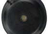 Подушка двигателя FEBI BILSTEIN 07186 (фото 2)
