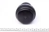Подушка двигуна FEBI BILSTEIN 07186 (фото 4)