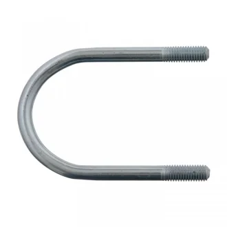 Тяга стабилизатора FEBI BILSTEIN 07206