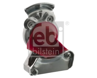 Головка соединительная тип ПАЛМ FEBI BILSTEIN 07219