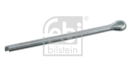 Болт кріплення FEBI BILSTEIN 07243