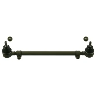 Рульова тяга поперечна FEBI BILSTEIN 07258