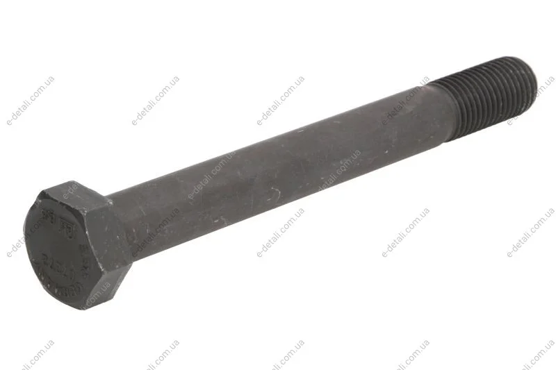 Болт FEBI BILSTEIN 07272 (фото 1)