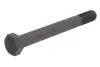 Болт FEBI BILSTEIN 07272 (фото 1)