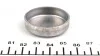 Заглушка блока FEBI BILSTEIN 07284 (фото 3)