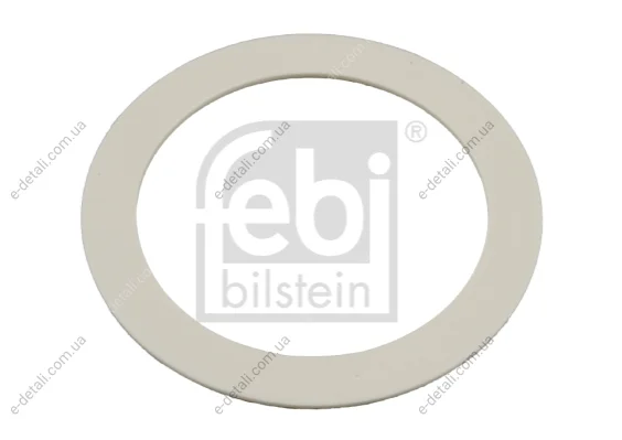 Сальник FEBI BILSTEIN 07307 (фото 1)