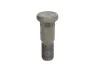 Болт FEBI BILSTEIN 07312 (фото 1)
