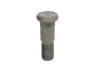 Болт FEBI BILSTEIN 07312 (фото 2)