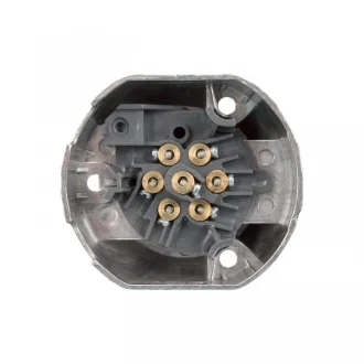 Розетка електрична FEBI BILSTEIN 07339