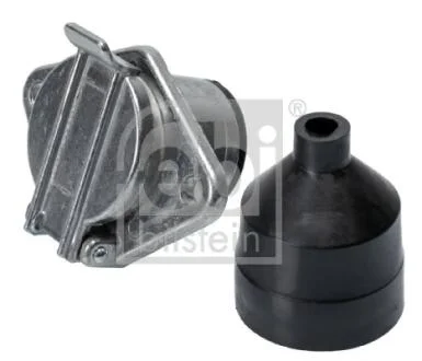 Електрична розетка FEBI BILSTEIN 07341