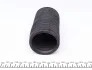 Пыльник рулевой рейки FEBI BILSTEIN 07348 (фото 2)