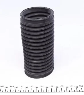 Пыльник рулевой рейки FEBI BILSTEIN 07348