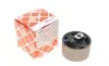 Подушка двигуна VW Caddy/Golf/Jetta (вир-во FEBI) FEBI BILSTEIN 07384 (фото 1)