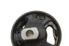 Подушка двигуна VW Caddy/Golf/Jetta (вир-во FEBI) FEBI BILSTEIN 07384 (фото 2)