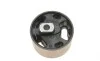 Подушка двигуна VW Caddy/Golf/Jetta (вир-во FEBI) FEBI BILSTEIN 07384 (фото 3)