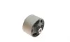 Подушка двигуна VW Caddy/Golf/Jetta (вир-во FEBI) FEBI BILSTEIN 07384 (фото 4)