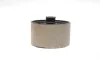Подушка двигуна VW Caddy/Golf/Jetta (вир-во FEBI) FEBI BILSTEIN 07384 (фото 5)