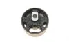 Подушка двигуна VW Caddy/Golf/Jetta (вир-во FEBI) FEBI BILSTEIN 07384 (фото 6)