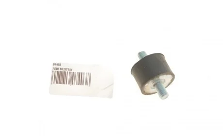 Подушка радіатора FEBI BILSTEIN 07403