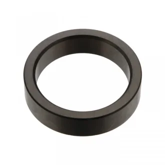 Кольцо коленвала FEBI BILSTEIN 07462