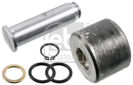 Ремкомплект тормозного ролика FEBI BILSTEIN 07466