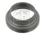 Втулка гальмівного вала FEBI BILSTEIN 07480