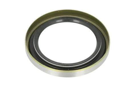 Сальник для вала разжимного кулака FEBI BILSTEIN 07481