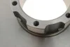 Диск тормозной FEBI BILSTEIN 07508 (фото 4)