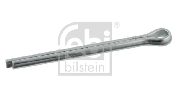 Шплинт FEBI BILSTEIN 07509 (фото 1)