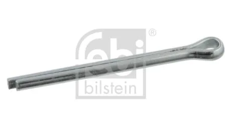 Шплинт FEBI BILSTEIN 07509
