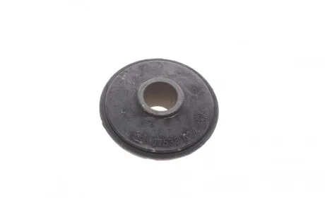 Сайлентблок рычага FEBI BILSTEIN 07538