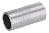 Штовхач FEBI BILSTEIN 07539 (фото 1)