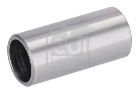 Штовхач FEBI BILSTEIN 07539