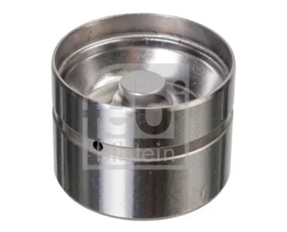 Гідрокомпенсатор FEBI BILSTEIN 07589