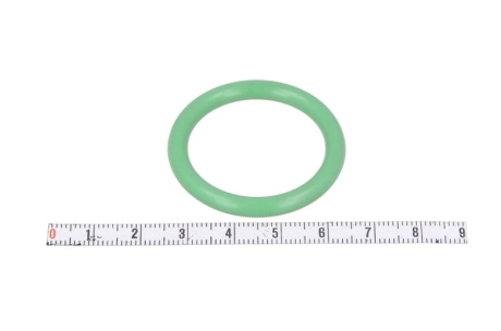 Уплотняющее кольцо тормоз.. FEBI BILSTEIN 07593 (фото 1)