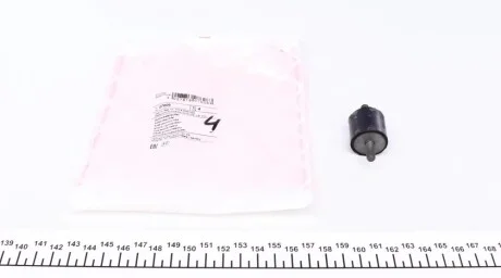 Опора фільтра повітряного FEBI BILSTEIN 07606