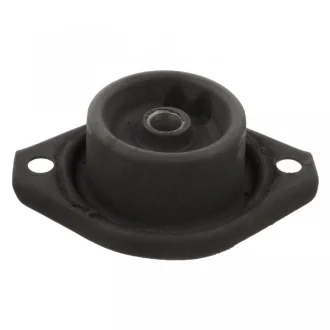 Подушка КПП Ford Escort / Ford Escort Express / Ford Orion FEBI BILSTEIN 07612