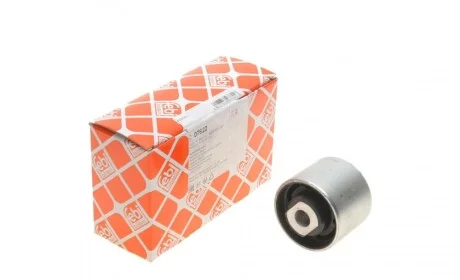 Сайленблок балки FEBI BILSTEIN 07622