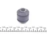 Сайлентблок FEBI BILSTEIN 07623 (фото 1)
