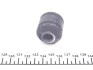 Сайлентблок FEBI BILSTEIN 07623 (фото 2)