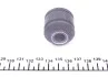 Сайлентблок FEBI BILSTEIN 07623 (фото 3)