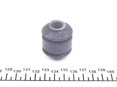 Сайлентблок FEBI BILSTEIN 07623