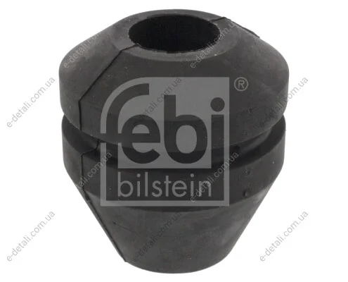 Подушка двигателя FEBI BILSTEIN 07625 (фото 1)