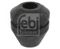 Подушка двигателя FEBI BILSTEIN 07625 (фото 1)
