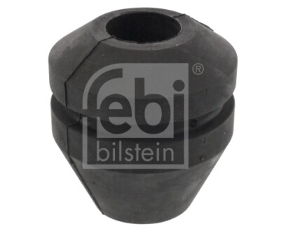 Подушка двигателя FEBI BILSTEIN 07625