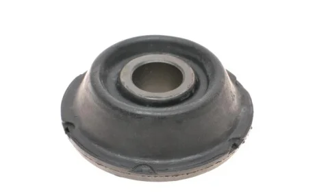 Подушка(втулка) стабілізатора FEBI BILSTEIN 07629