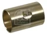 Втулка тормозной колодки для болтов тормозной колодки FEBI BILSTEIN 07630 (фото 1)