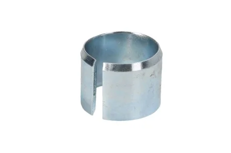 Гровер для колісного болта FEBI BILSTEIN 07635